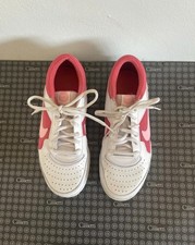 scarpe da tennis nike Taglia 38