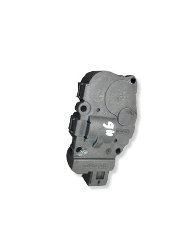 Porsche 911 991 - , attuatore