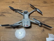 DJI Mavic Air 2 Fly More Combo