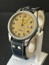Orologio Uomo Automatico