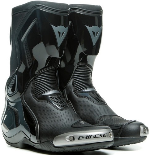 Stivali dainese torque - stivali, out