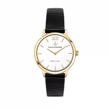 Orologio Lucien Rochat Charme