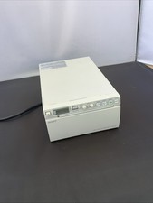 Sony UP-897MD stampante