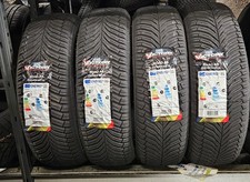 SET 4 GOMME 175/70/14 88T NUOVE OFFERTA VICTORY ROAD AS PNEUMATICI 4 STAGIONI