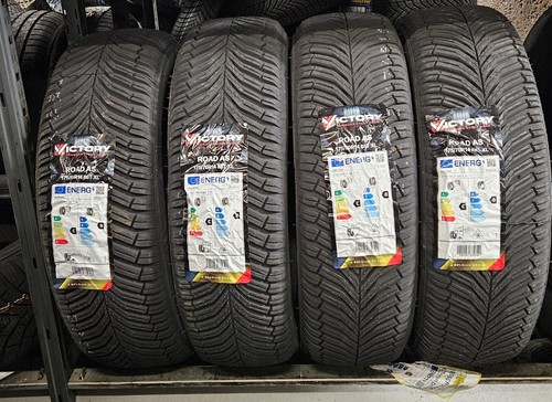 Set gomme 175 - set, 4