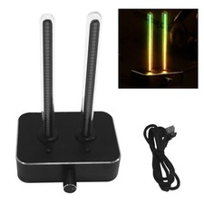 Analizzatore di spettro audio