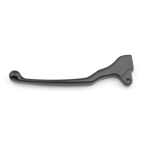 Leva moto marelli mle0218 - leva,