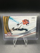 Olimpiadi 2026 Seth Wescott