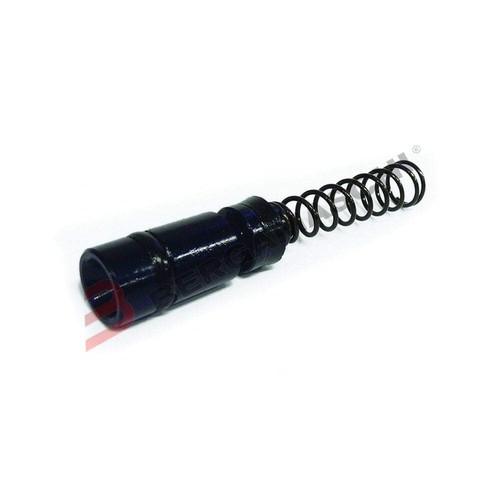 Kg1007 revisione pompa - -,