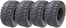 25x10.00-12 Pneumatici Quad