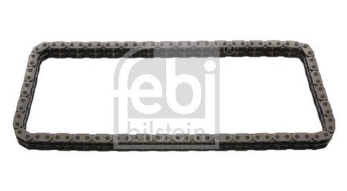 Catena distribuzione febi - distribuzione,