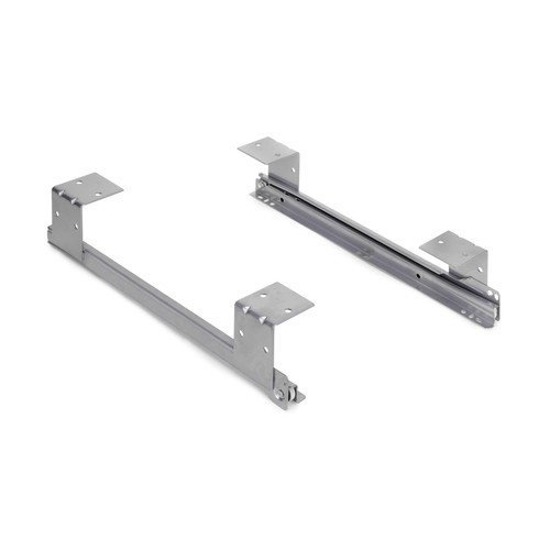 Set guide cuscinetti - set, rulli