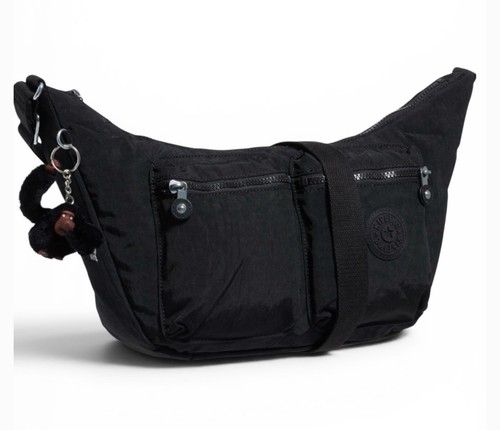 Borsa tracolla kipling - borsa,