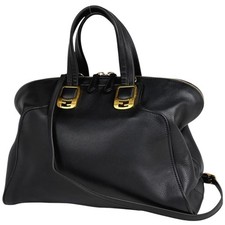 FENDI Chameleon Borsa a Mano