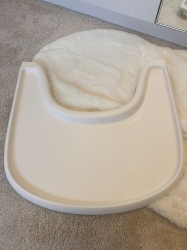 Stokke tripp trapp vassoio - stokke,
