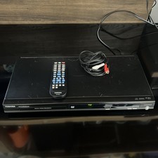 Lettore CD Toshiba garanzia 30