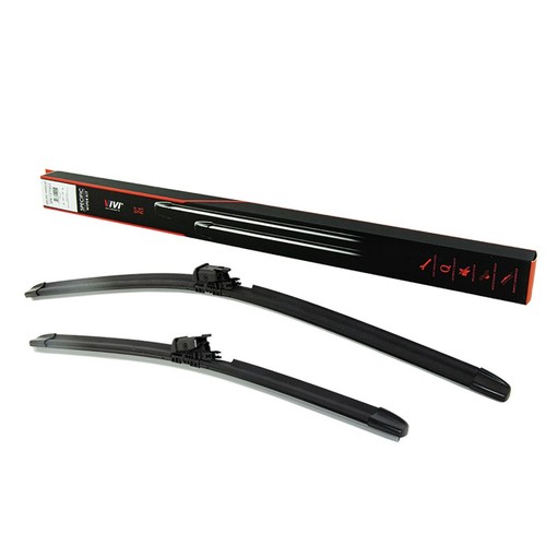 Spk127030 kit spazzole - spk127030,