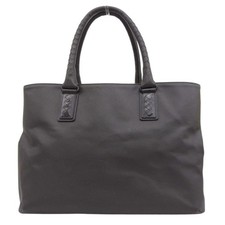 Borsa Bottega Veneta Marco