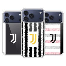 JUVENTUS FOOTBALL CLUB 2023/24