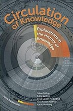 Circulation of Knowledge -