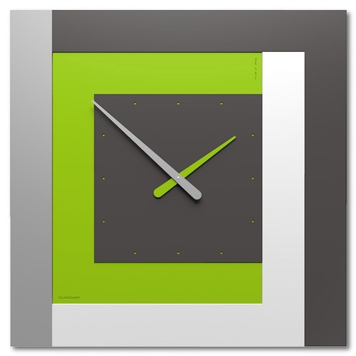 Calleadesign orologi parete - calleadesign,