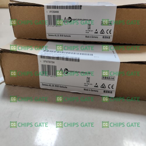 1pz siemens td200 - 1pz,