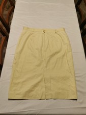 Gonna donna sartoriale - donna,