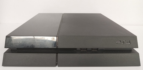 Sony playstation ps4 - playstation, 4