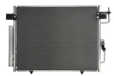 THERMOTEC KTT110305
