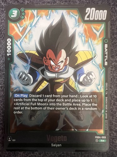 Dragon ball super gioco - ball,