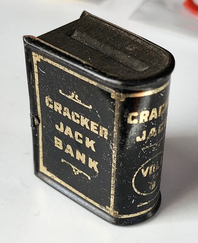 1925 vintage premium - 1925,
