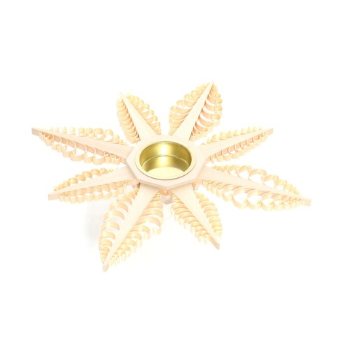 Accessori tavolo - accessori,