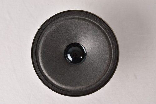 Tweeter bose 301 - serie, ii