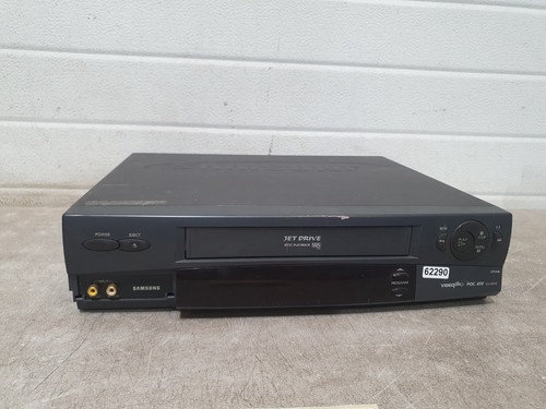 Samsung 205b - samsung, sv-205b