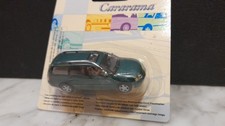 VOLKSWAGEN PASSAT SW -