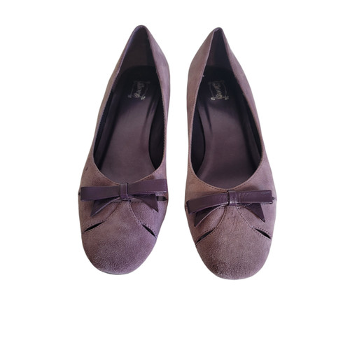 Scarpe donna marca - scarpe,
