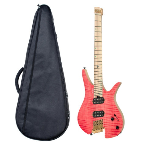 Batking chitarra elettrica - chitarra,