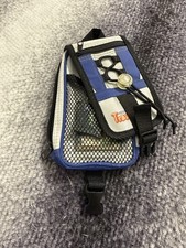 Hamtaro Game Boy - TMNT GBA -