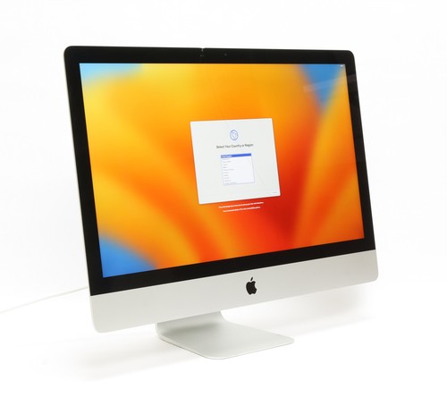 Apple imac pollici 2 ghz - apple,