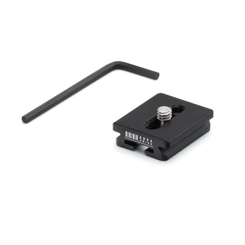 Arca swiss 802257 monoballfix - 802257,