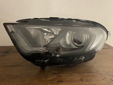 Faro Ford Ecosport led