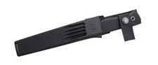Fallkniven A1 Model Knives