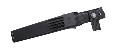 Fallkniven model knives - a1,