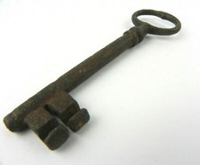 ANTICA Piccola CHIAVE del