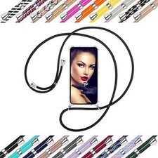 Collana (A) per Sony Xperia 1