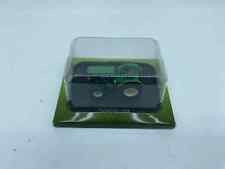 MODELLINO TRATTORE FERARRI F2 1950 VERDE  - EDICOLA - SCALA 1:43 DIE CAST
