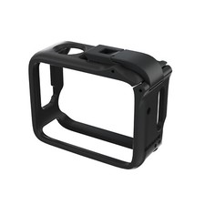 Accessori fotocamera telaio