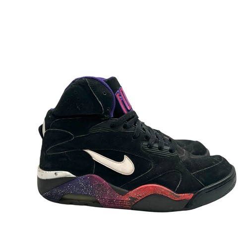 Scarpe ginnastica nike air - scarpe,