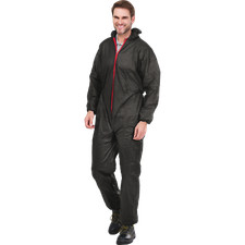 10 Pezzi Tuta Tuta Pittore