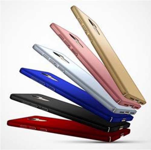 Copertura per modelli - per, xiaomi